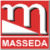 MASSEDA SOFTWARE